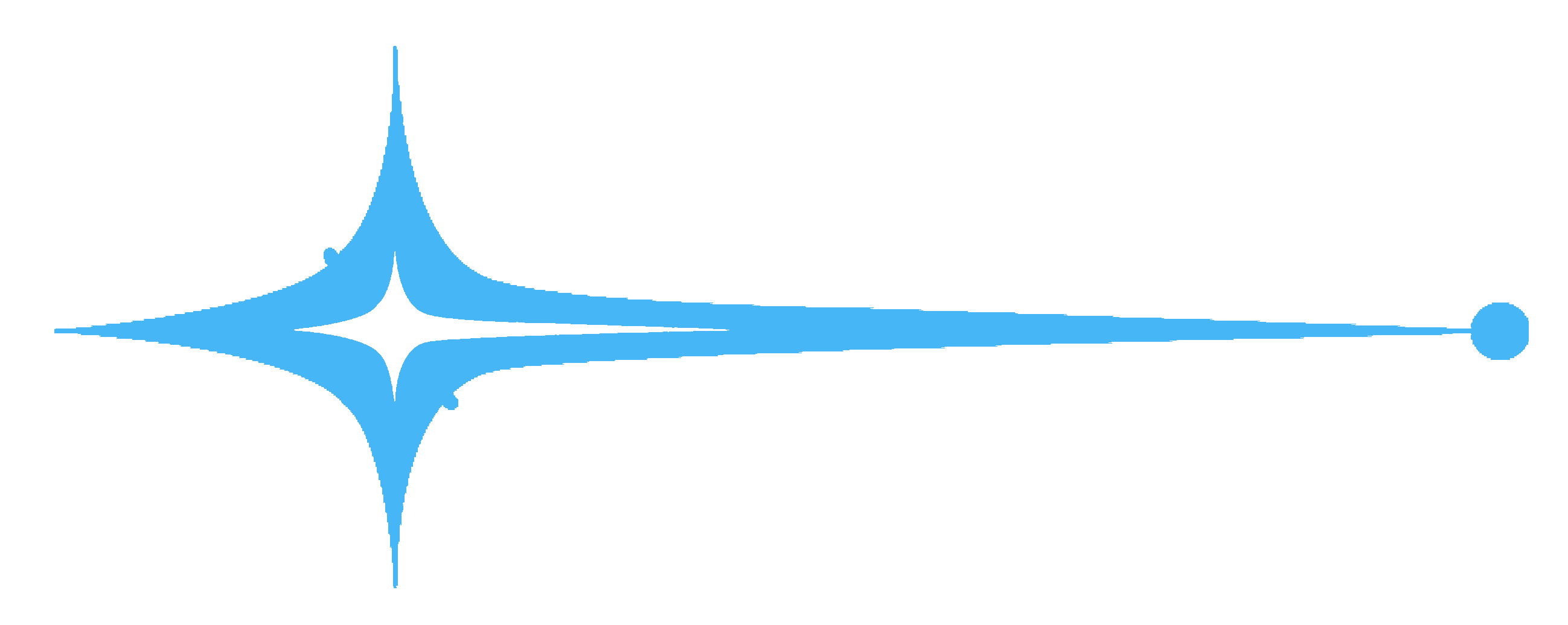 AuraSync Logo